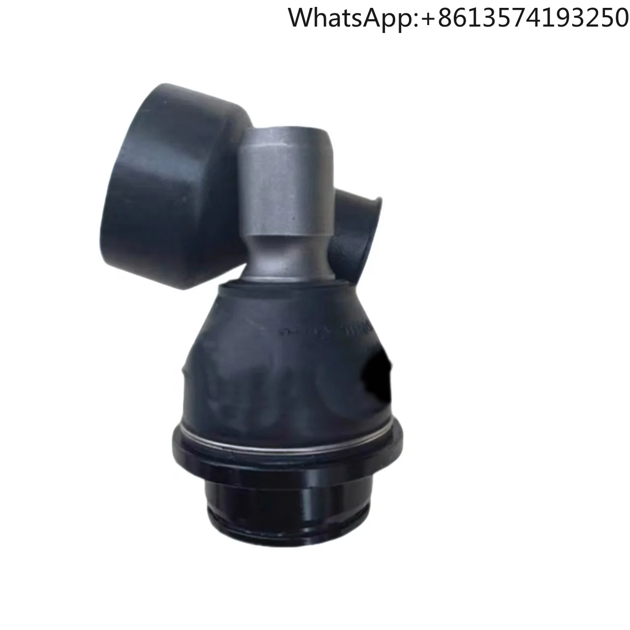 

For New Ball Joints control arm for 2015 Ni s s an N av a ra N P3 00 1-Year Warranty Product