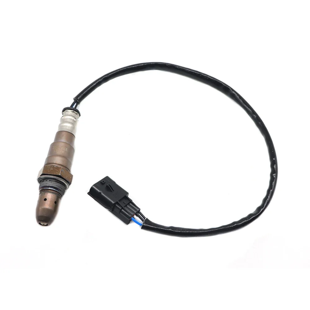 Air Fuel Ratio Lambda O2 Oxygen Sensor 22693-5RB0A For Nissan Rogue 09L 2016 T32u Engine 226935RB0A 22693 5RB0A