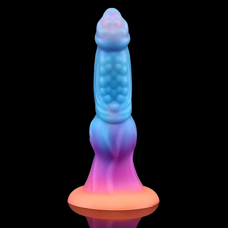 Plugue anal manual de silicone líquido, brinquedo adulto, masturbador, adequado para homens e mulheres, plugue gay, brinquedo sexual, produto adulto