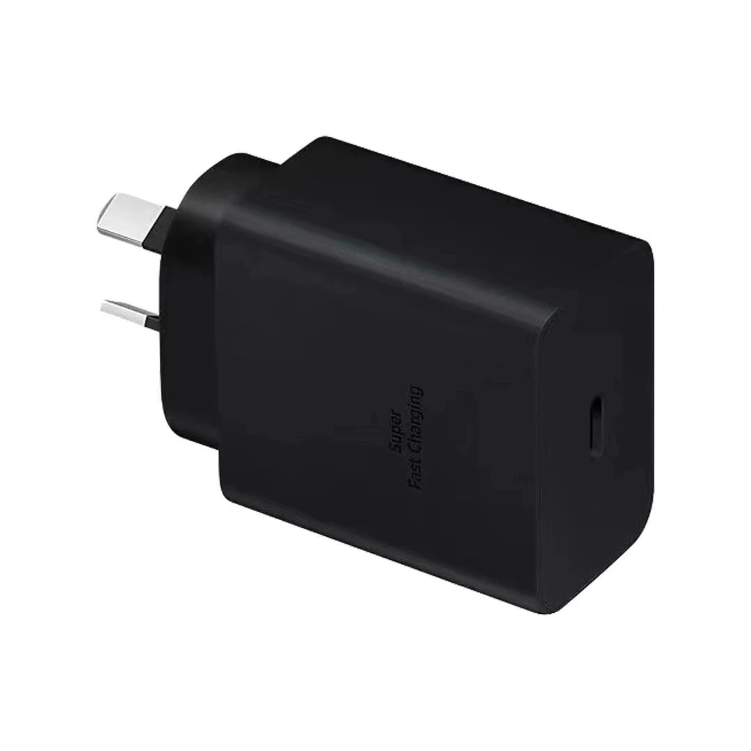 Thumbnail 2 - #24 Trending USB Wall Chargers Right Now