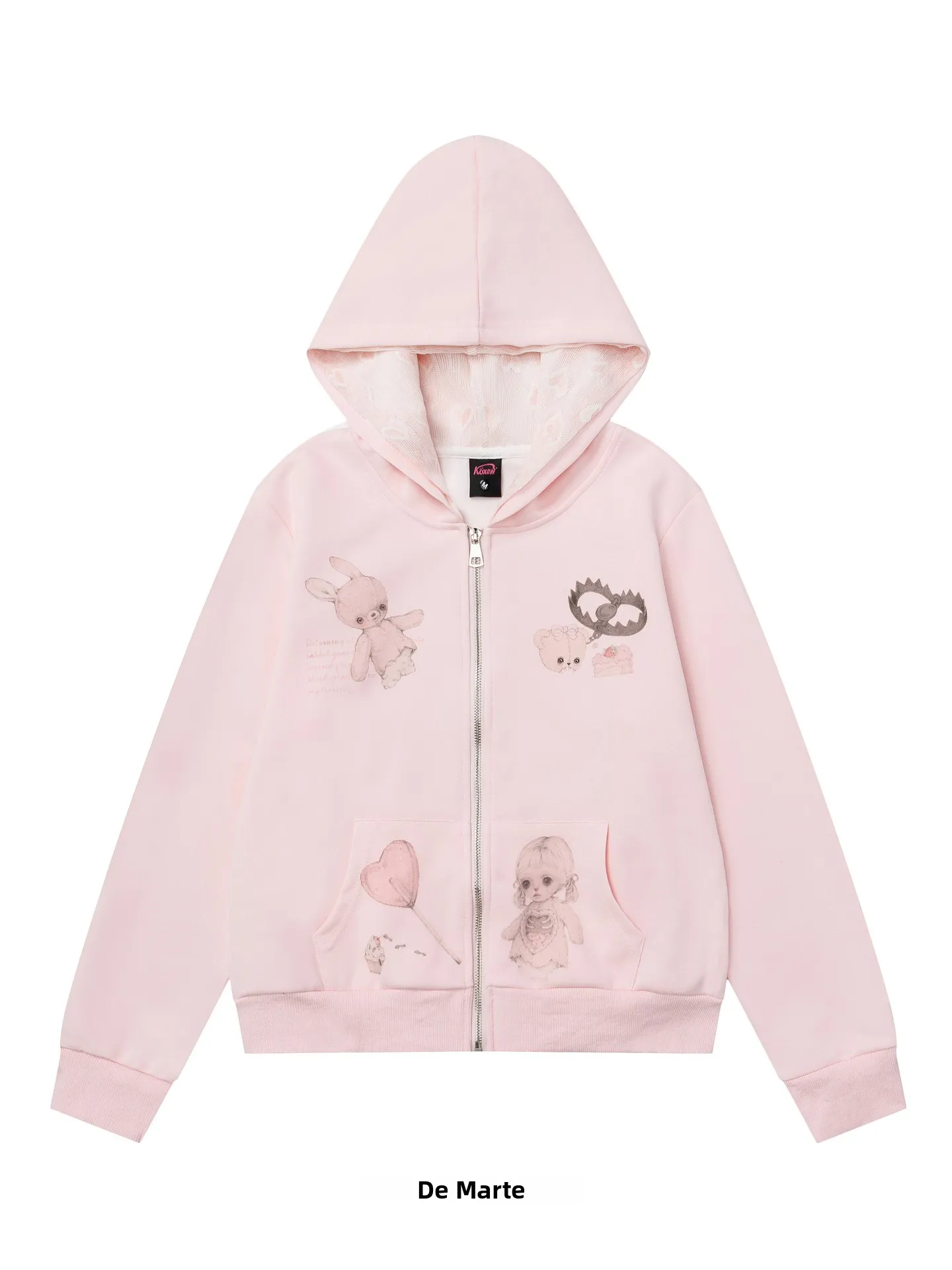 sweat-shirt-a-capuche-retro-japonais-de-style-urbain-confortable-et-decontracte-en-coton-pour-hommes-printemps-ete