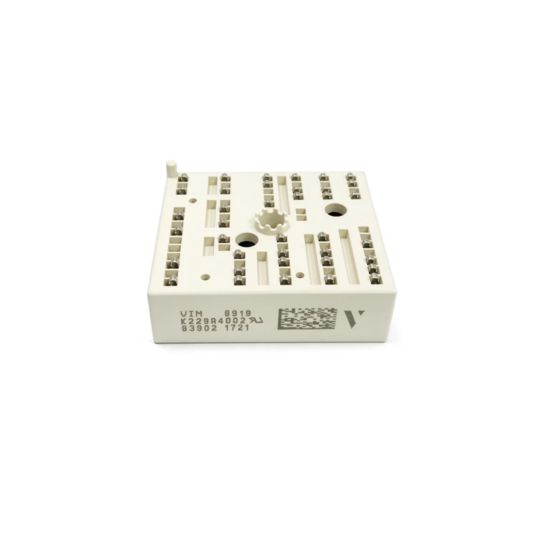 K229A4104 K200A1002 K220A1003 K209A1001 K229A4005 K209A0103 IGBT Power Module 3 Phase Integrated Inverter Power Drive Module