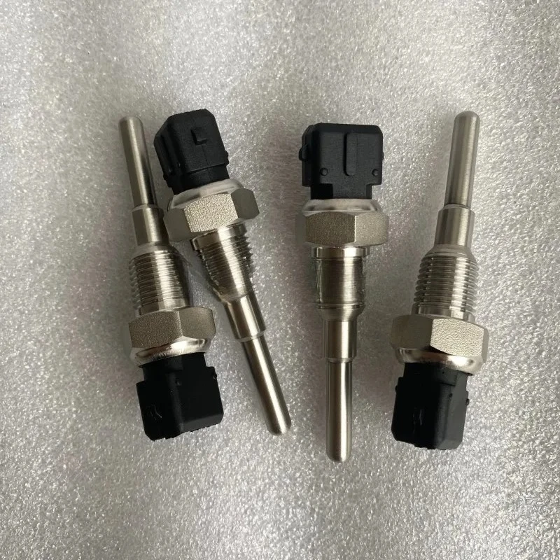 

2026 Hot Sale 1pcs For Gard Ner Den Ver Air Compressor Part Compair 98612-112 Temperature Sensor