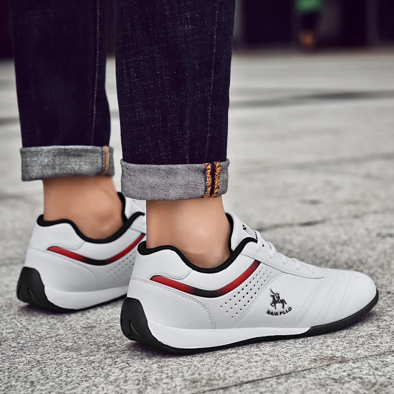 

Simple atmosphere high quality daily versatile outdoor leisure sports new fashion lightweight casual shoes