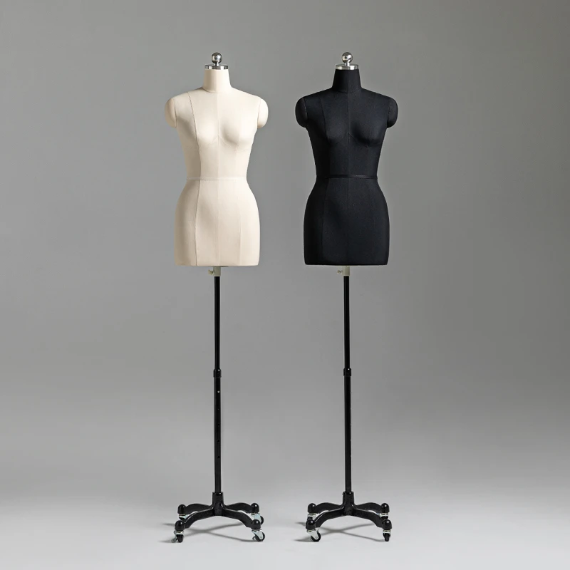 Three-Dimensional C… - image