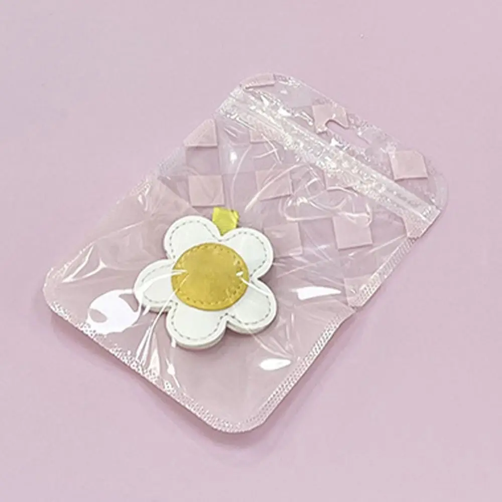 أكياس قابلة للطي ذاتية الغلق مع فتحة تعليق ، حقيبة تغليف لعرض المجوهرات ، حقيبة قفل بسحاب سميك قابلة للإغلاق ، جديدة