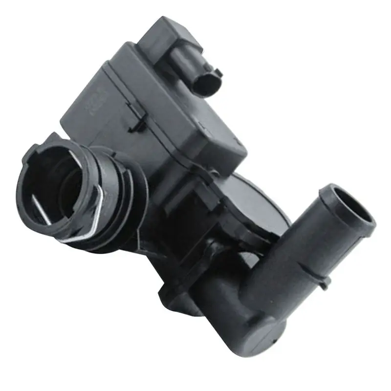 

A2118320584 HVAC Heater Control Water Valve For Mercedes Benz W211 W219 E-Class
