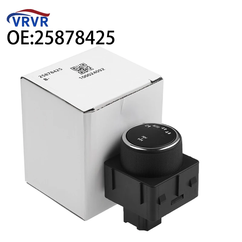 25878425 interruptor de transferencia de coche 1S12197 SW9277 para Chevrolet Avalanche Silverado 1500 2500 Suburban 1500 Tahoe GMC Sierra Yukon