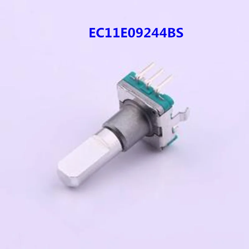 

5 шт. 100% оригинальный поворотный энкодер EC11E09204A4 EC11E09244BS