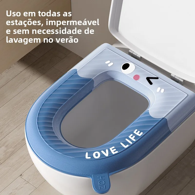 almofada-impermeavel-para-assento-sanitario-nao-lavavel-adesiva-uso-domestico-universal-para-todas-as-estacoes-novo-2026