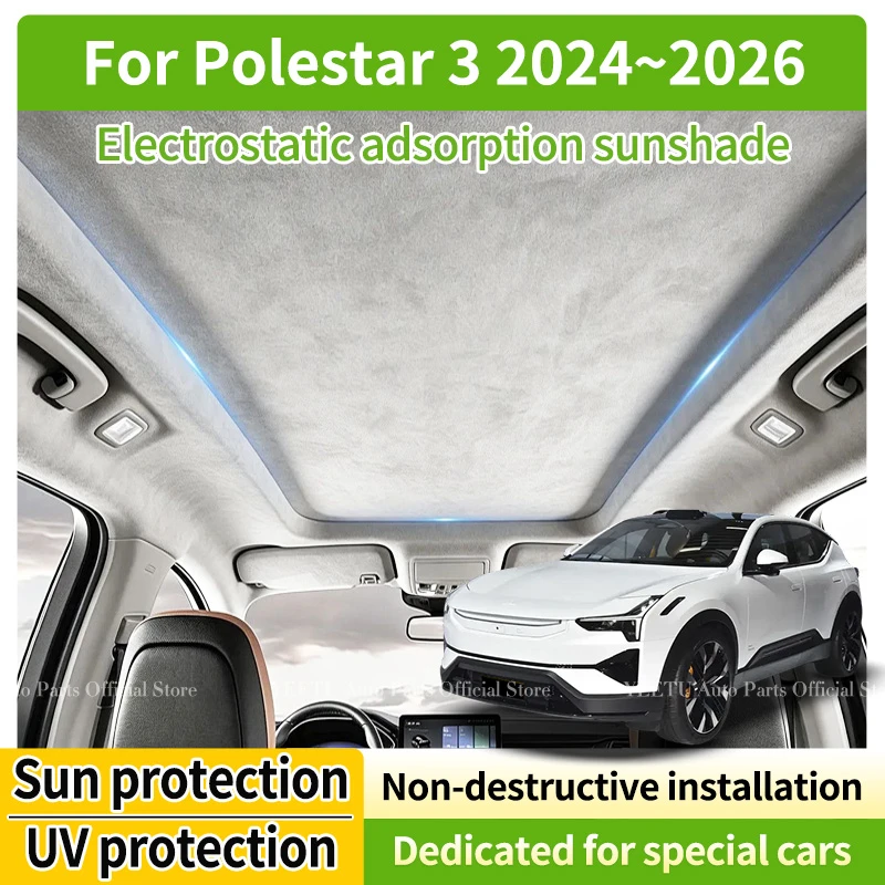 pare-soleil-de-toit-ouvrant-pour-polestar-3-2024-2025-2026-–-accessoires-a-adsorption-electrostatique-bloque-les-reflets-uv-du-toit-ouvrant