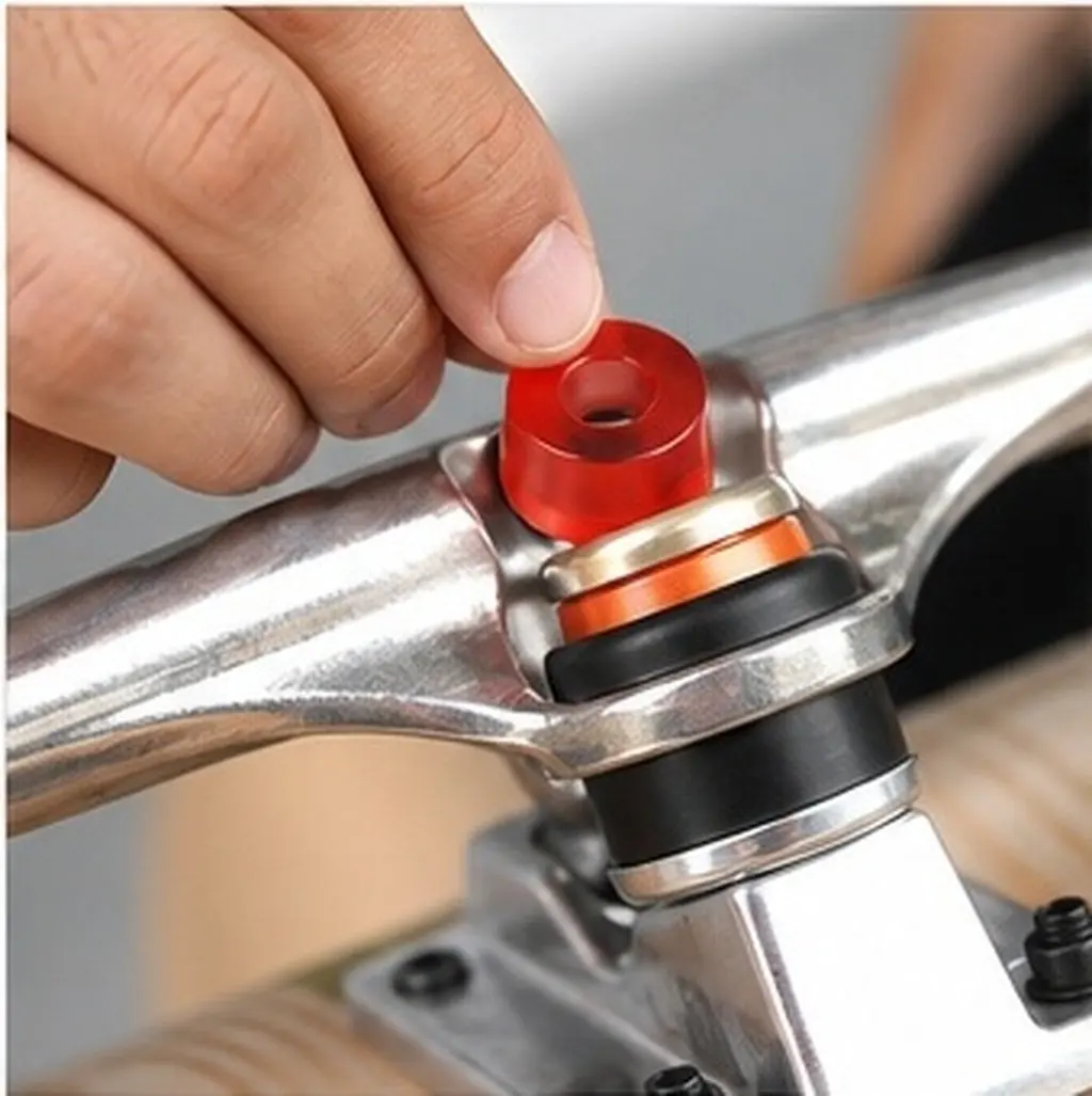 1-conjunto-de-almofadas-de-amortecimento-para-skate-buchas-amortecedor-estavel-para-substituicao-de-trucks-de-longboard-ferragens-para-skate-pecas-para-uso-externo