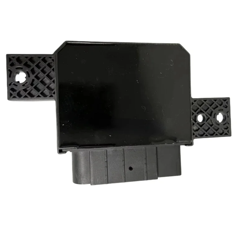 

Stable-Fuel Pump Power Control Module 13537053 For Buick Cadillac GMC Replacement Parts 1 Piece