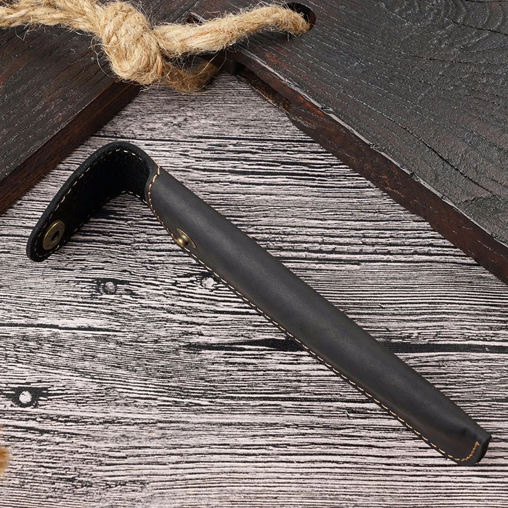 Thumbnail 2 - #81 Best Pencil Cases to Buy In 2026