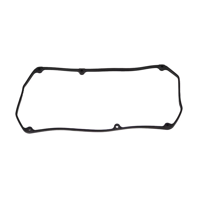 NBJKATO Brand New Genuine Engine Valve Cover Gasket Sealing Rubber Ring MN137773 For Mitsubishi Montero Pajero V43 V73 V77 V93