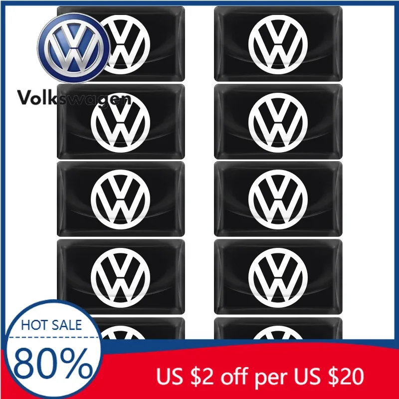 For Volkswagen Vw 1… - image