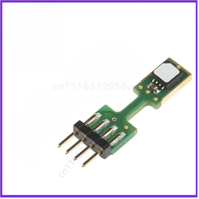 for SHT85 temperature and humidity sensor SHT-85 pin connector SHT35 made in Switzerland humidity sensor module