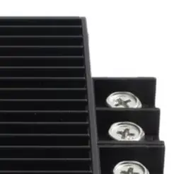 1200W 50A DC DC Converter 12V To 24V Step Up Regulator Waterproof IP68 For Automotive Solar Power System Device