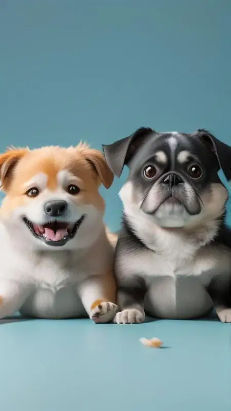 

Автомобильный масляный аппарат переменного тока, автомобильный кондиционер, детектор масла, анализатор масла для системы R134a/R1234yf, качество масла в сборе