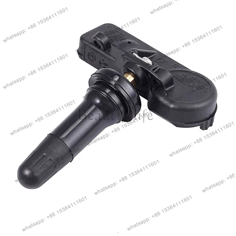 Applicable tire pressure sensor 1358633515123145 auto parts
