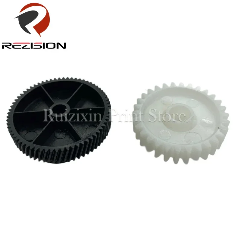 Compatible New Qual…