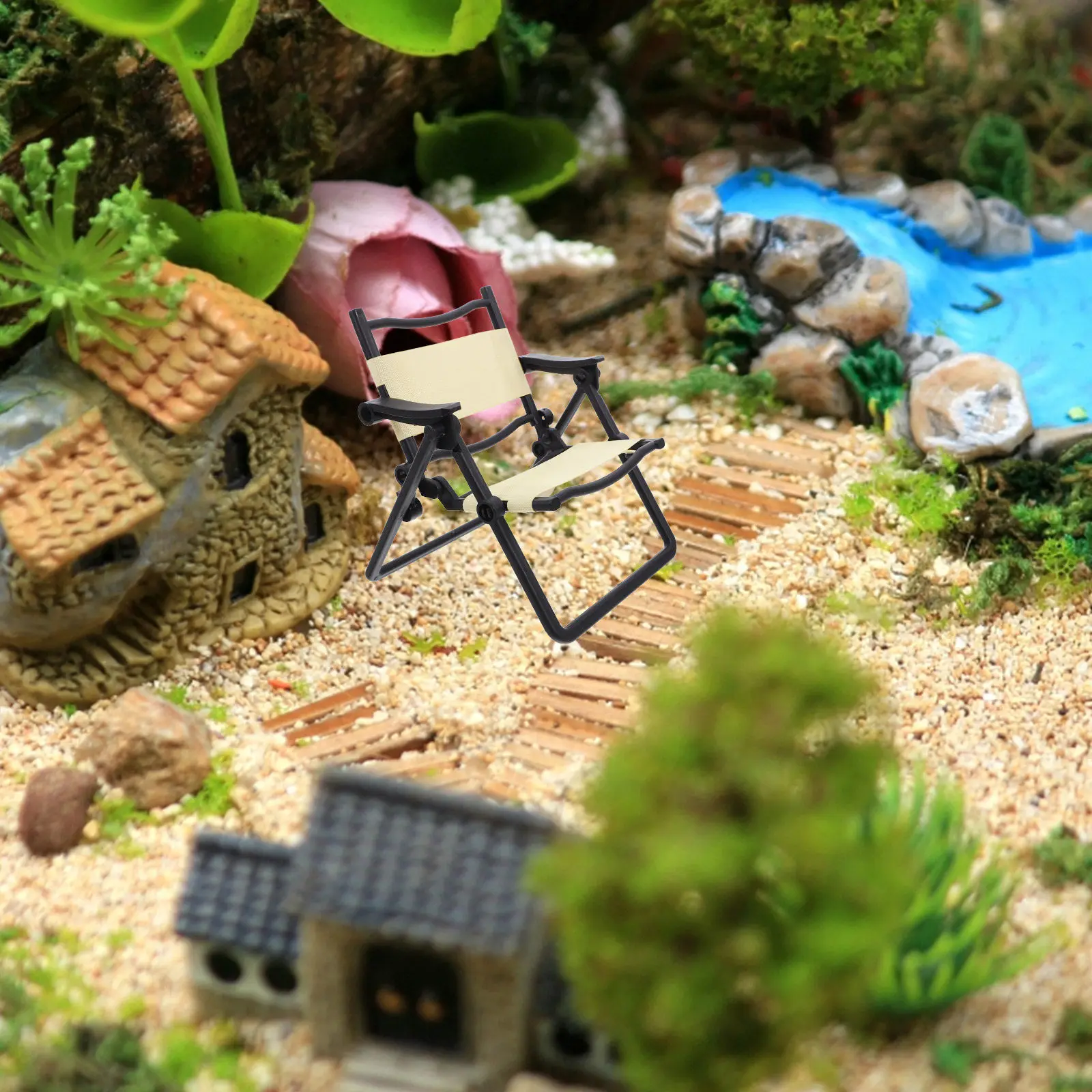 cadeira-dobravel-miniatura-de-plastico-portatil-leve-realista-para-decoracao-de-mini-casa-adereco-de-mobiliario-em-miniatura-micro-paisagem-diy