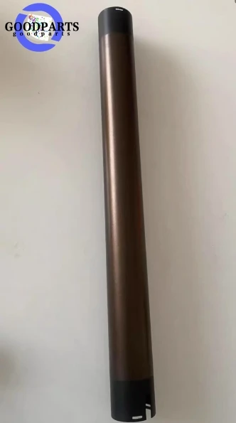 

IR6075 Upper Fuser Roller FC9-9163-010 For Canon ADV 6075 6065 6055 6275 6265 6255 IR6055 IR6275 IR6265 IR6255