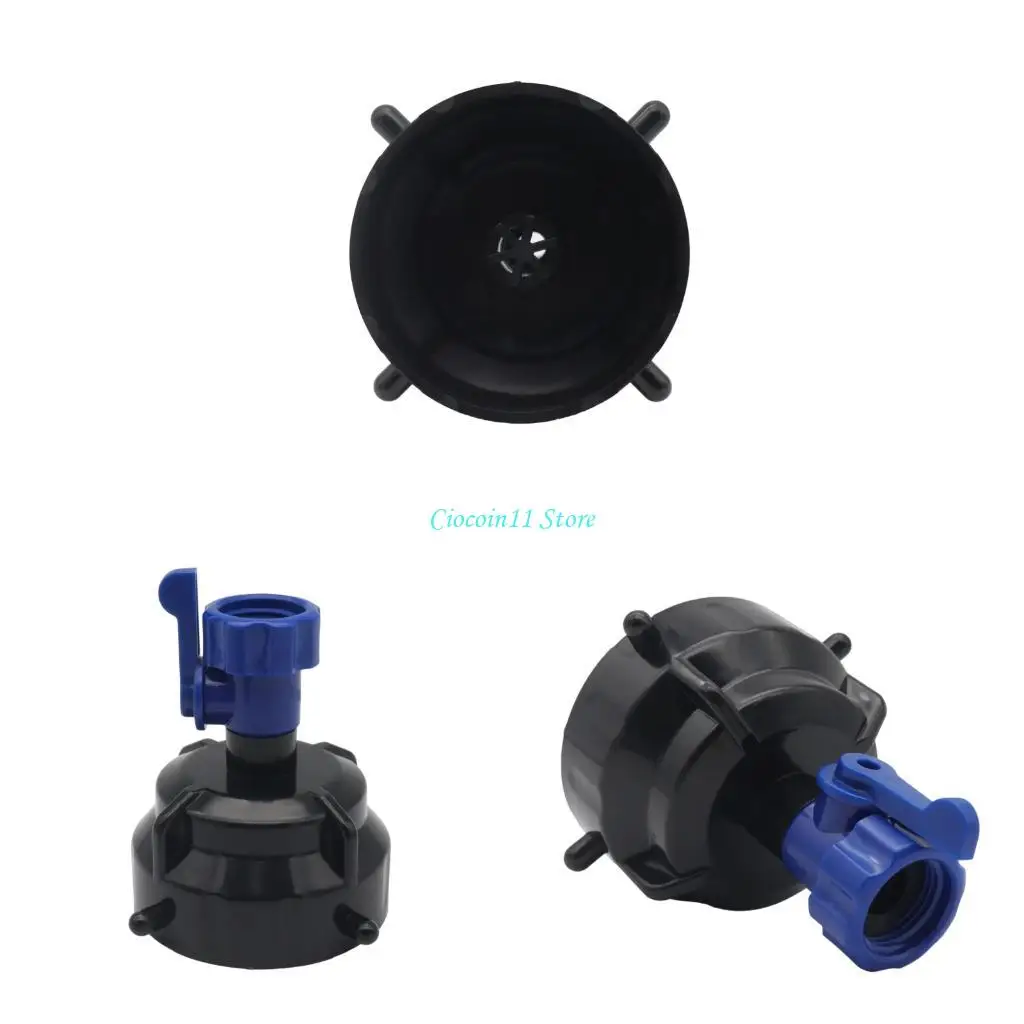 

Y1UB Тяжелая пластиковая раковина сливной раковина лодочная раковина подгонка для туристов прицепа лодки 3 см.