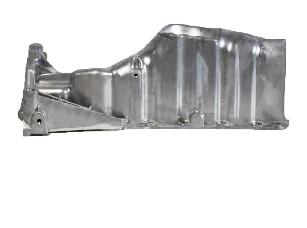 Suitable for oil pan EA113 series B5 1.8 T ANQ BKB automotive engine parts