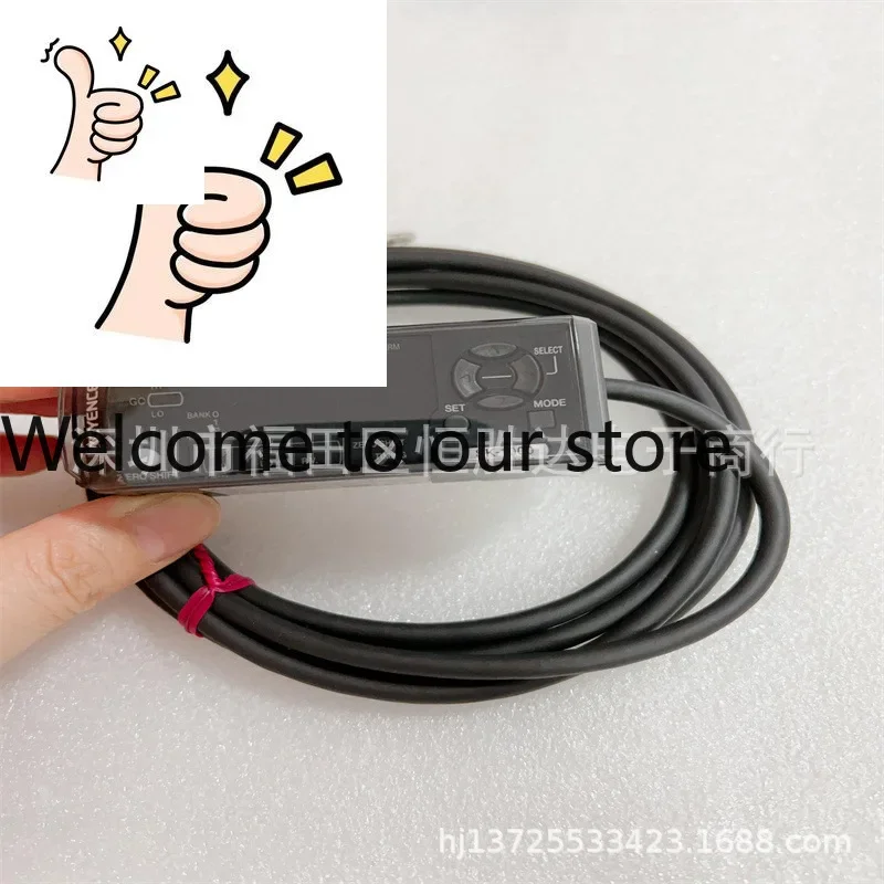 SK-1000 SK-030 SK-H055 Measuring Instrument SK-1050 KEYENCE SK-200 SK-H050