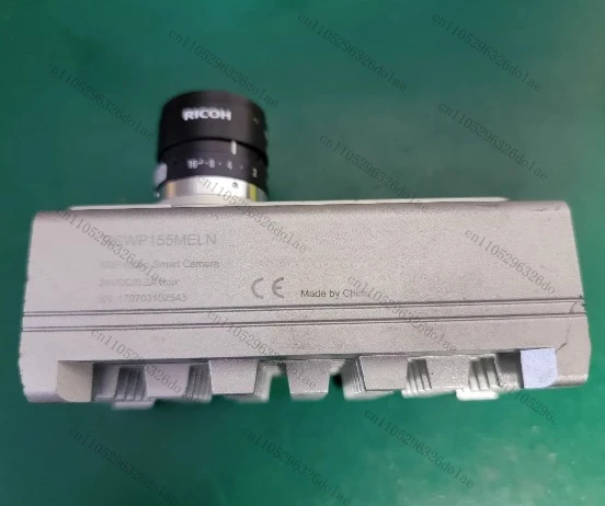 

Промышленная камера HDMI камера rswp155meln 5 0 тыс. пикселей протестирована нормально