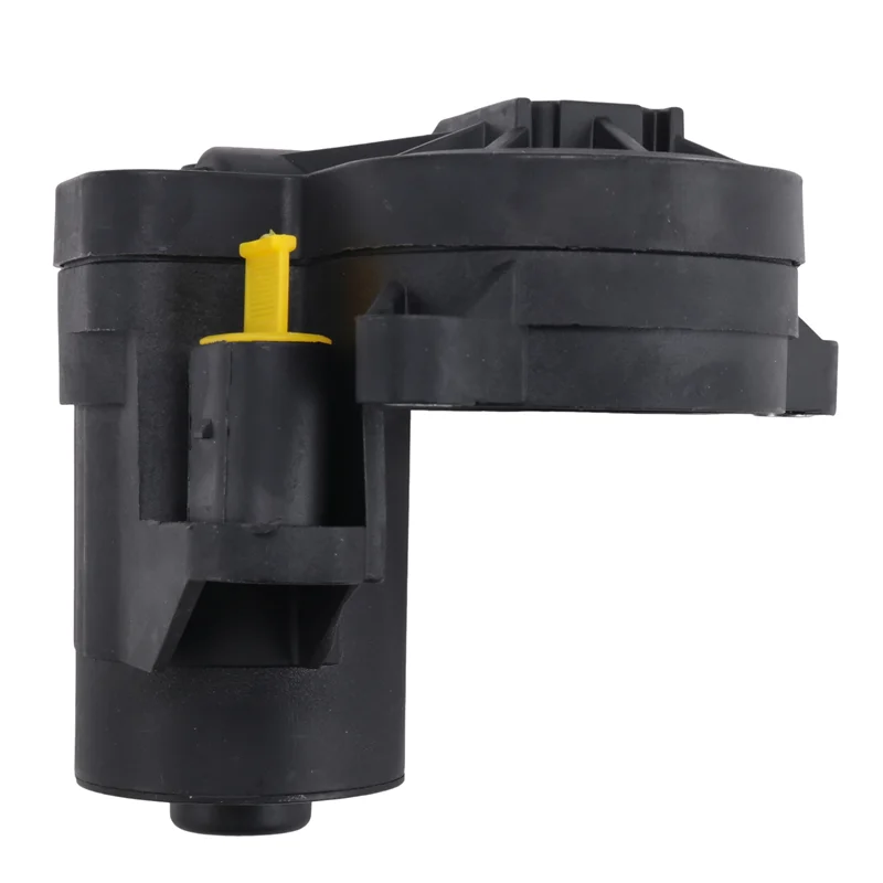 

Левый суппорт, серводвигатель стояночного тормоза 5Q0615424 8V0998281 3Q0998281 для VW Golf Passat Tiguan A3 TT-A54R