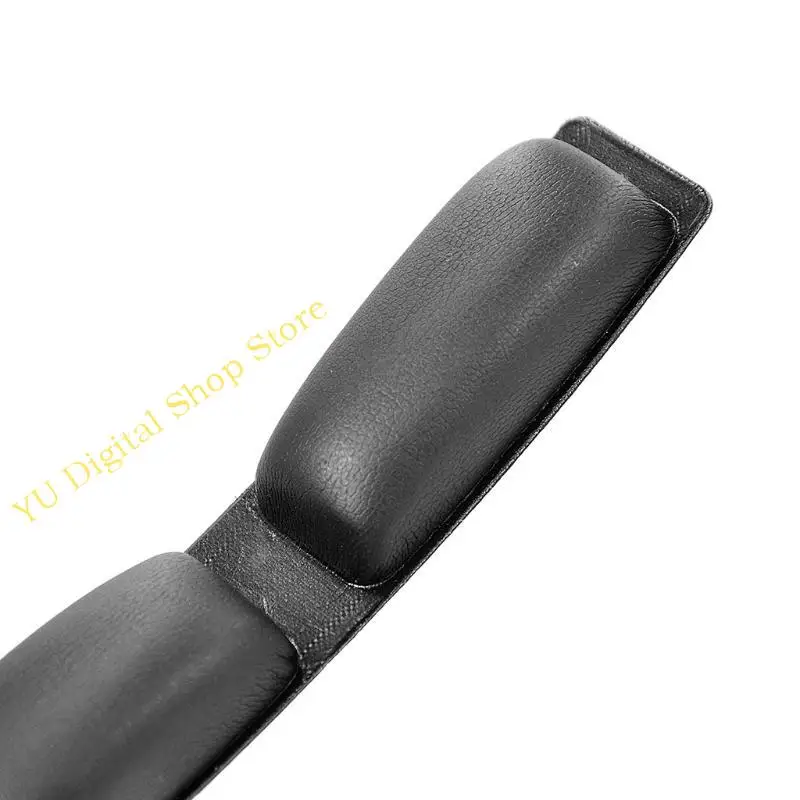 96BA Cushion для защитной прокладки для головного луча для KRK KNS6400 KNS8400 6400 8400