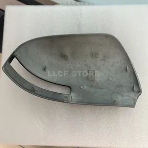 Seitenrückspiegel Deckel für Mitsubishi Outlander, Shell Rückspiegel, Autozubehör, 2013, 2014, 2015, 2016, 2017, 2018 12 Hauptverkäufe Rückgängerabdeckung Outlander - №10