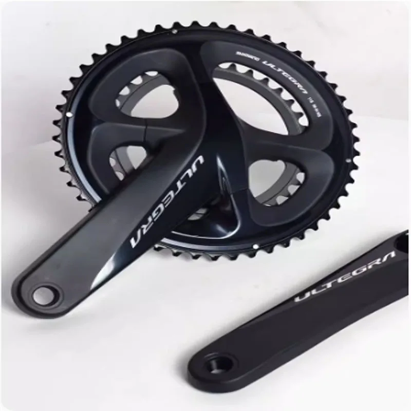 AliExpress 2 Sets Road Bicycle Crank Tooth Disk Protection Film Cover Waterproof Wear-Resistant Universal