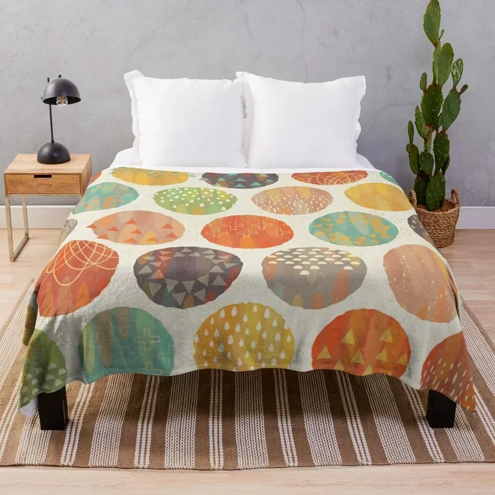 

Celestial Bodies Throw Blanket Decorative Soft Throw Blanket for Couch Sofa