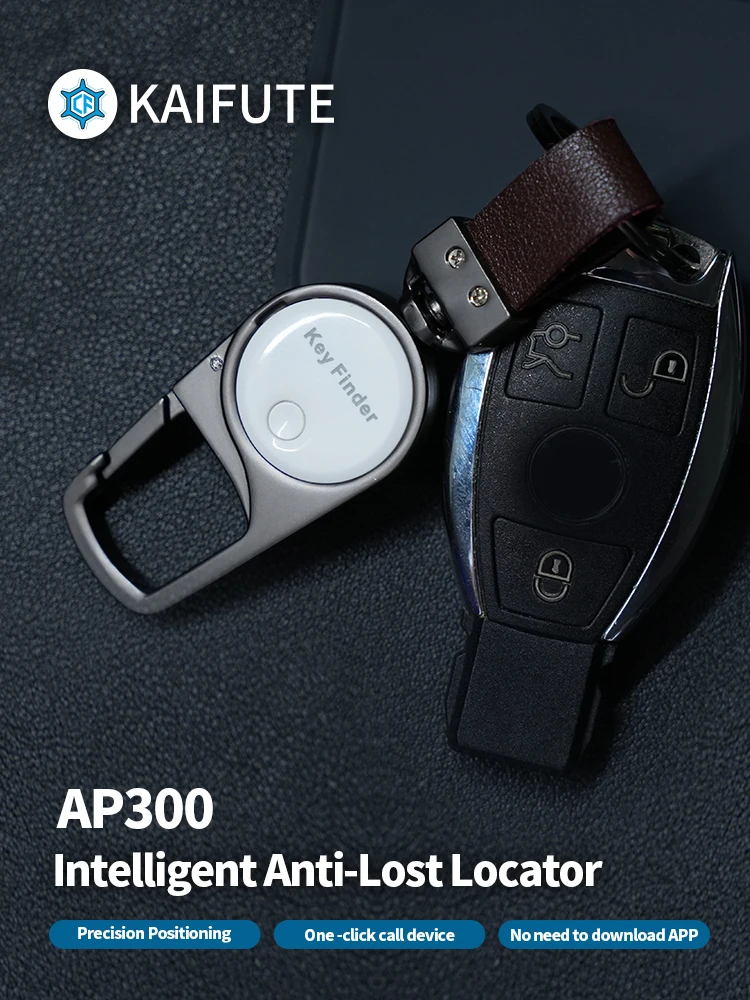 Car key gps locator/Anti-loss locating device/Pet available/Car accessories/Intelligent Anti-Lost Locator