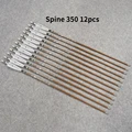 Spine 350 12pcs