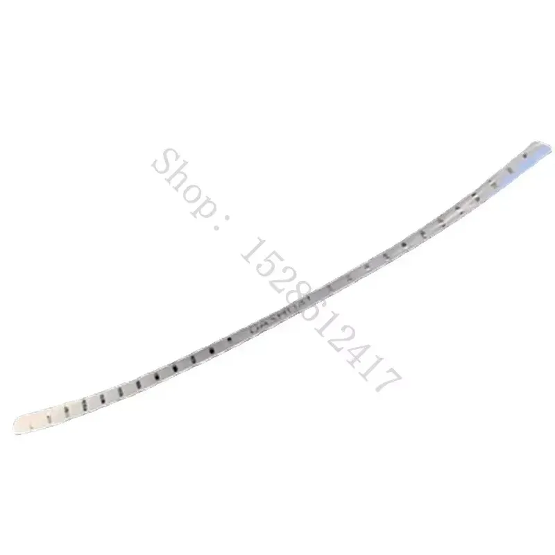 

Для Nissan Qashqai J12 2022 2023 2024, защита бампера задней двери из нержавеющей стали, накладка на порог, защита порога, накладка на заднюю багажник