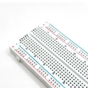 10 Main Sales DIY ELETRONICA KIT - №4