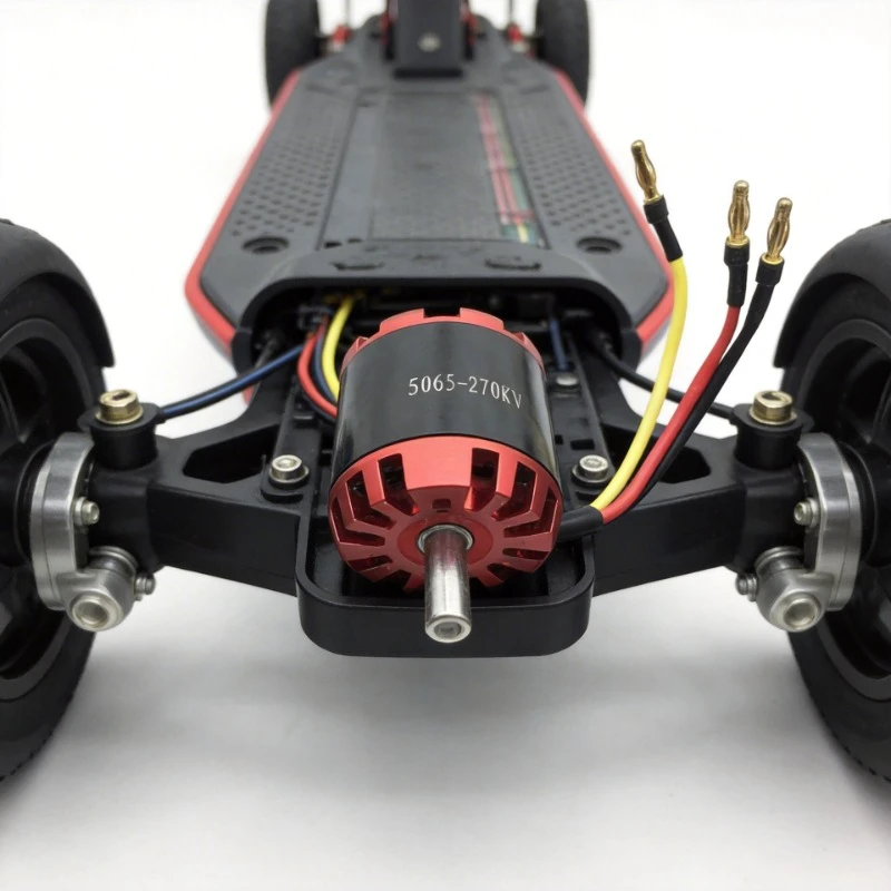 moteur-sans-balais-a-couple-eleve-5065-24v-48v-dc-pour-scooter-electrique-a-4-roues-etanche