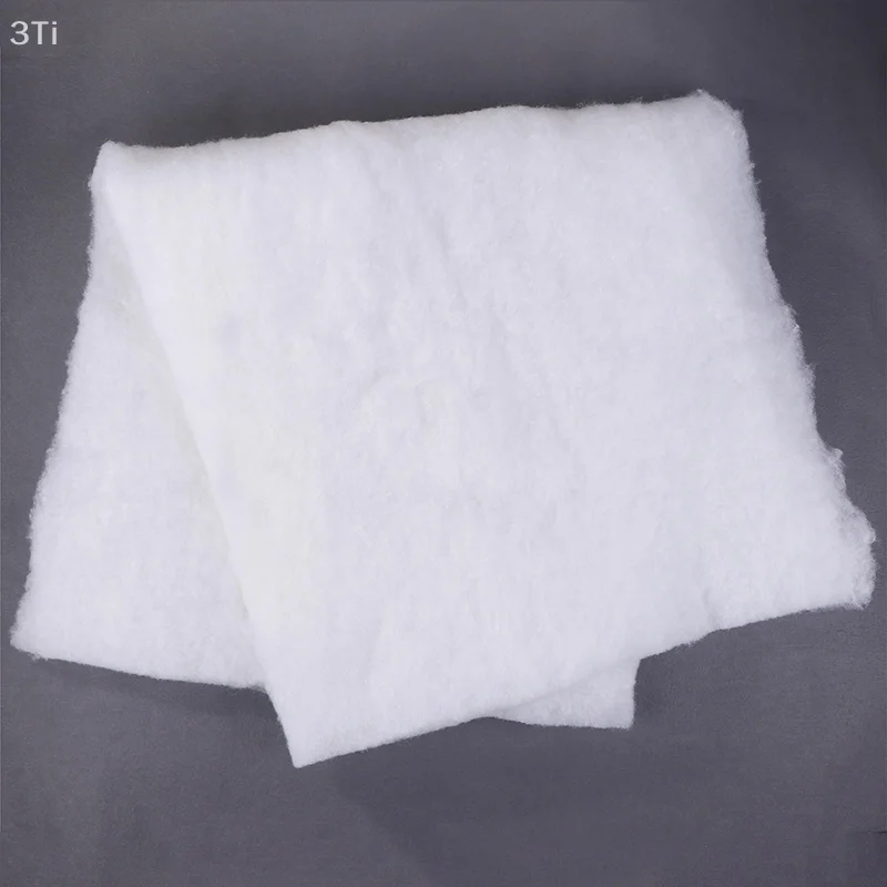 DJ Speaker Cabinet Accessories Subwoofer Acoustic Foam For Woofer Home Theater Professional Audio Line Array