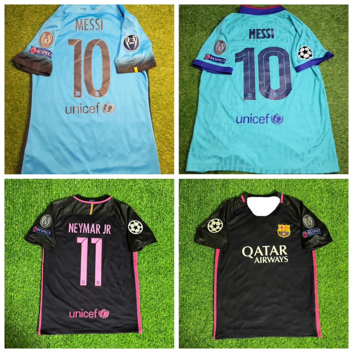 

2025 10th Maria Cup 50th Anniversary Edition 3D Printed Football Suit in Argentina, Breathable, Comfortable, Adult Short Sleeve