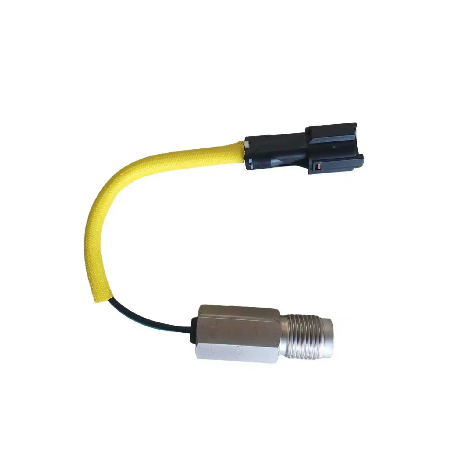 XKBH-02247 94340-72410 94340-72411 94340-72412 Revolution RPM Geschwindigkeitssensor für Hyundai Bagger R380LC9SH R430LC9SH R380LC-9SH