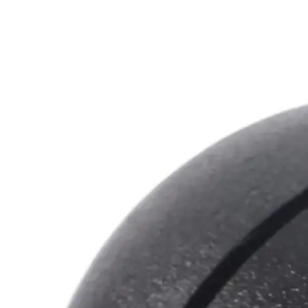 Driving Experience R380 Gear Knob FTC3852 Part As Shown In The Figure Robust Material Construction For Land Rover