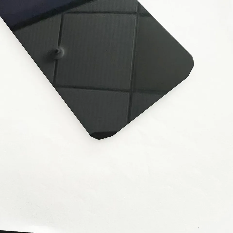 Para Doogee Blade 10 Pro Blade10 Blade 10 ULTRA BLADE 10 MAX Pantalla LCD con táctil y sensor de vidrio, reemplazo 5