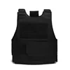 Tactical Vest Multi functional Armor Tactical Carrier Vest CP Camo 800D Tactical Airsoft Vest Outdoor Climb Hunting Vests 1