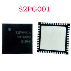 Chipset Ps4 Original S2Pg001A S2P6001A S2Pg001 Qfn60 1Pcs