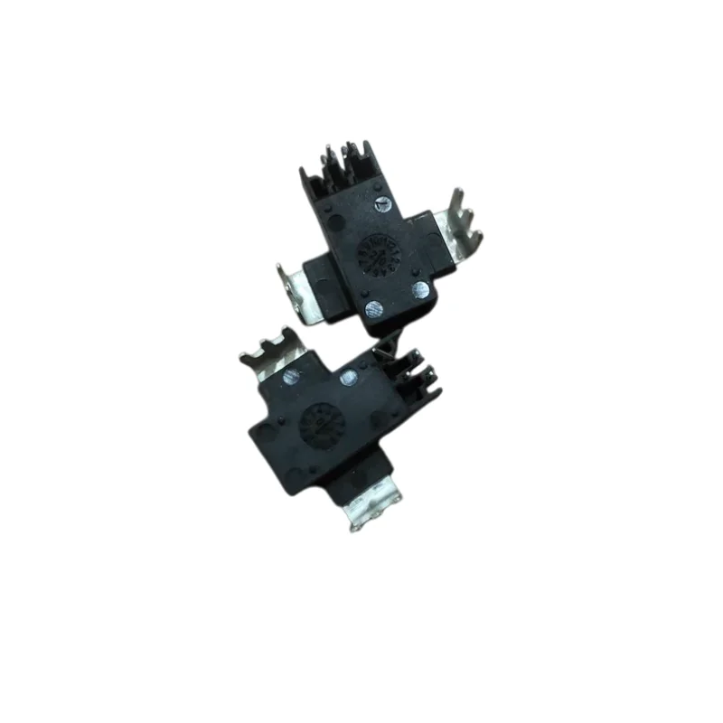 CRRC NACA20T-P6/VN Sensor Original Equipment Manufacturer for Industrial Use