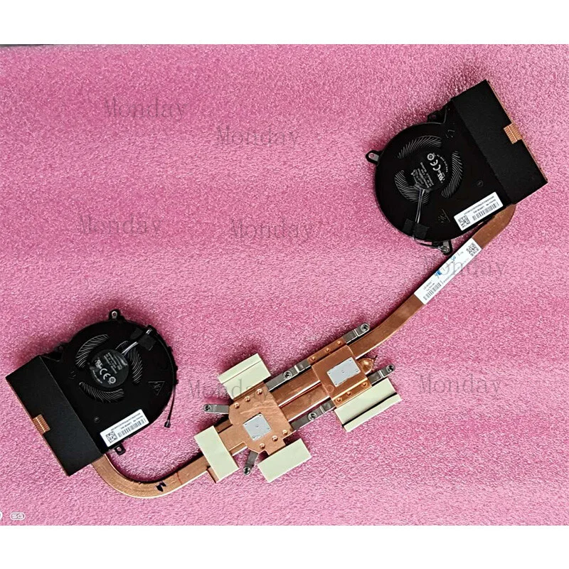 W For Hp Elitebook …